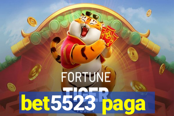 bet5523 paga